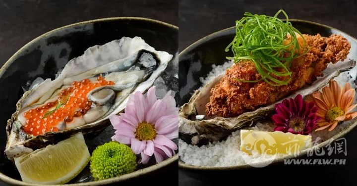 KAO-Manila-Oysters-768x401.jpg