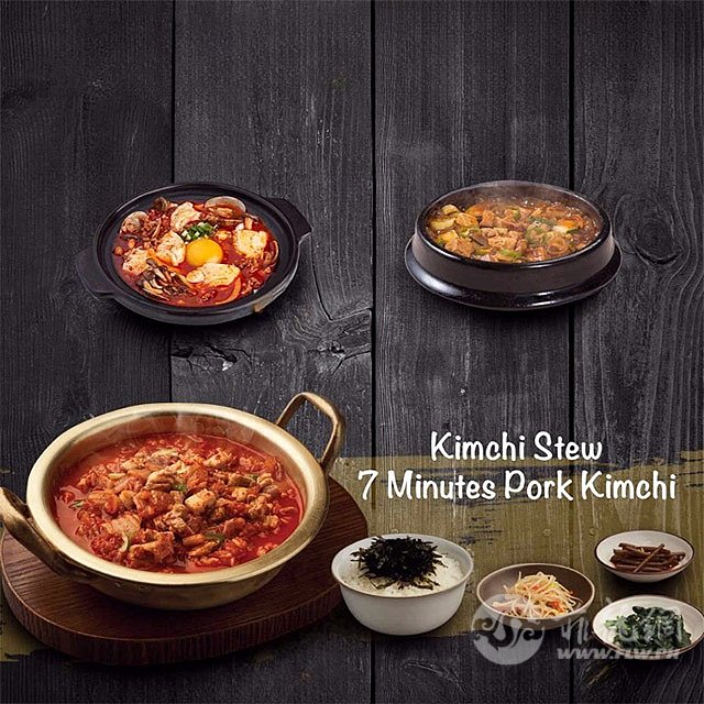 kimchi-jiggae-1691748972.jpg