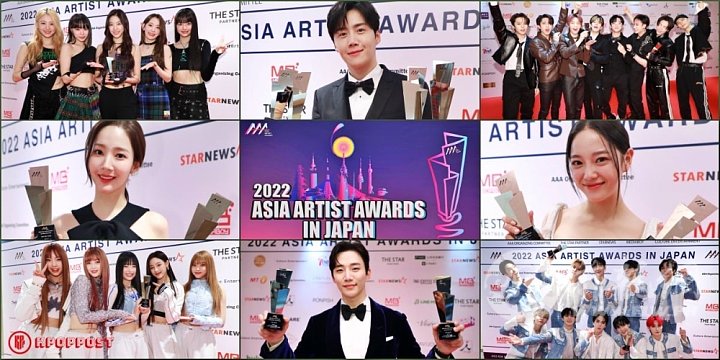 Asia-Artist-Awards-AAA-2022-Winners-COVER.jpg