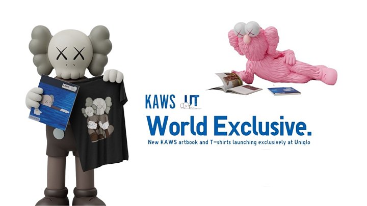 Uniqlo-X-KAWS.jpeg