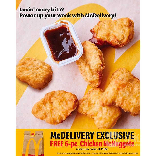 mcdelivery-free-chicken-mcnuggets-1693878499.jpg