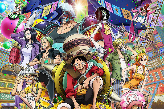 One-Piece-Stampede-poster-696x464.jpg