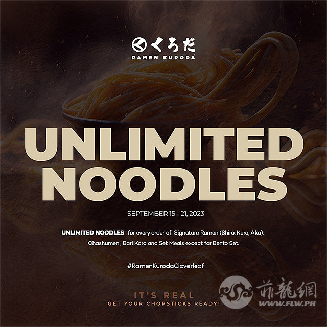 unlimited-noodles-at-ramen-kuroda-1694753607.jpg