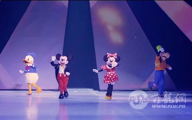 disney-on-ice-philippines-2023-a-1695797315.jpg