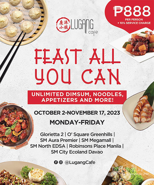 lugang-feast-all-you-can-poster-1695872777.jpg