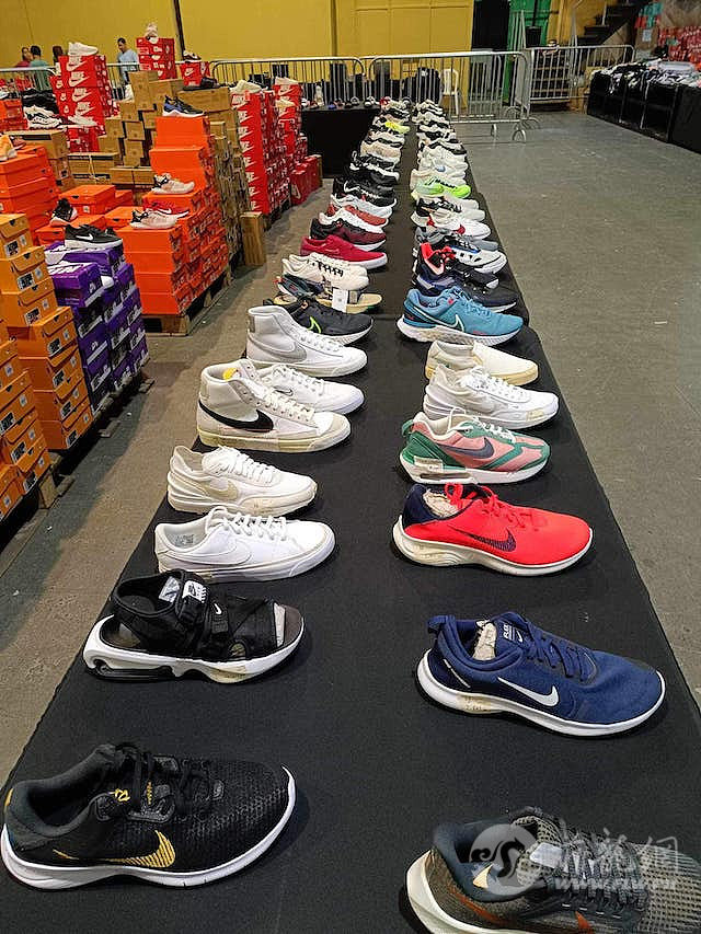 the-playground-premium-outlet-bogo-kicks-1695870839.jpeg