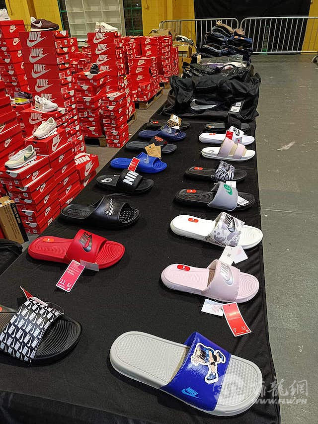 the-playground-premium-outlet-bogo-slides-1695870842.jpeg