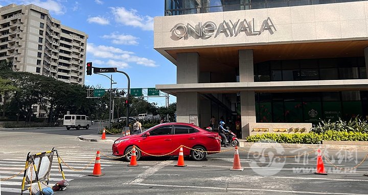 PUV-terminal-in-Ayala-Center-Makati-to-relocate-from-Park-Square-to-One-Ayala-th.jpg