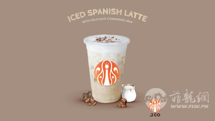 Iced-Spanish-Latte.jpg