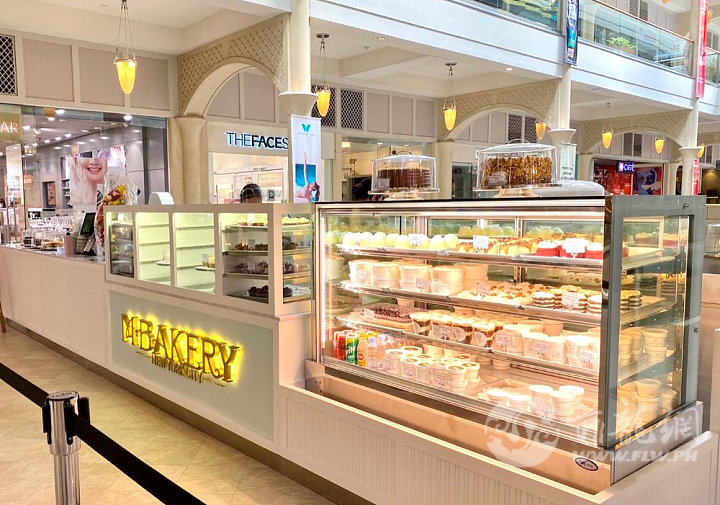 m-bakery.jpg