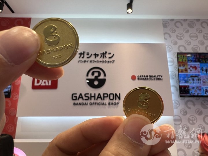 Gashapon-Bandai-Shop-Malaysia-52-2048x1536.jpg