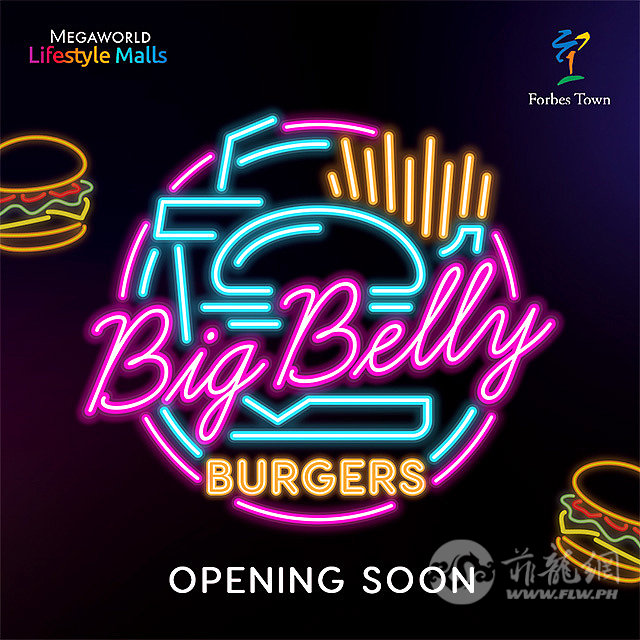 bg-belly-burgers-poster-1697788838.jpg