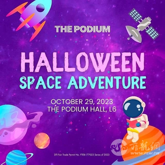 halloween-events-2023-6-1697152885.jpg