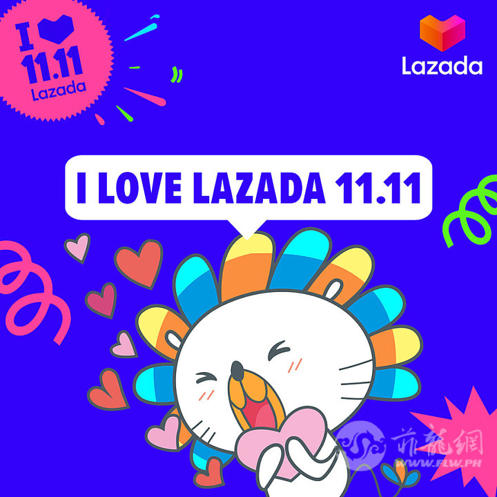 Lazada-11.11-Sale.jpg