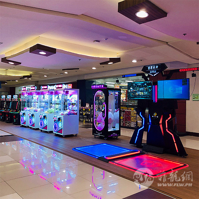 jl-arcade-1698345792.jpg