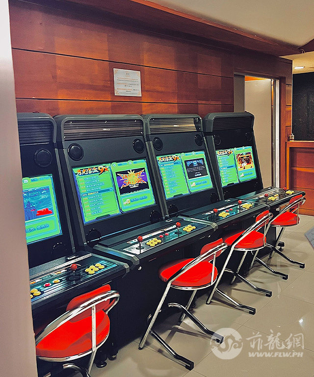 arcade-games-jhs-1698434985.jpg