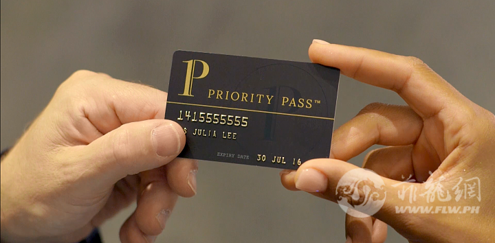 handing-off-priority-pass-card-f942dcbe-97ba-457a-9389-4a80dcae6cab.PNG