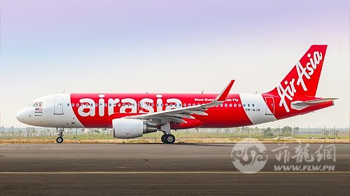 AirAsia-Airbus-A320-aircraft.png