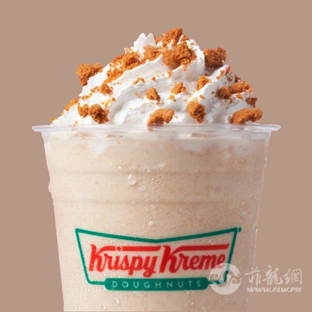 krispy-kreme-lotus-biscoff-doughnuts-drink-1-1699245067.jpg