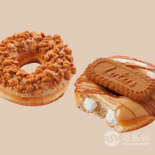 krispy-kreme-lotus-biscoff-doughnuts-drink-2-1699245067.jpg