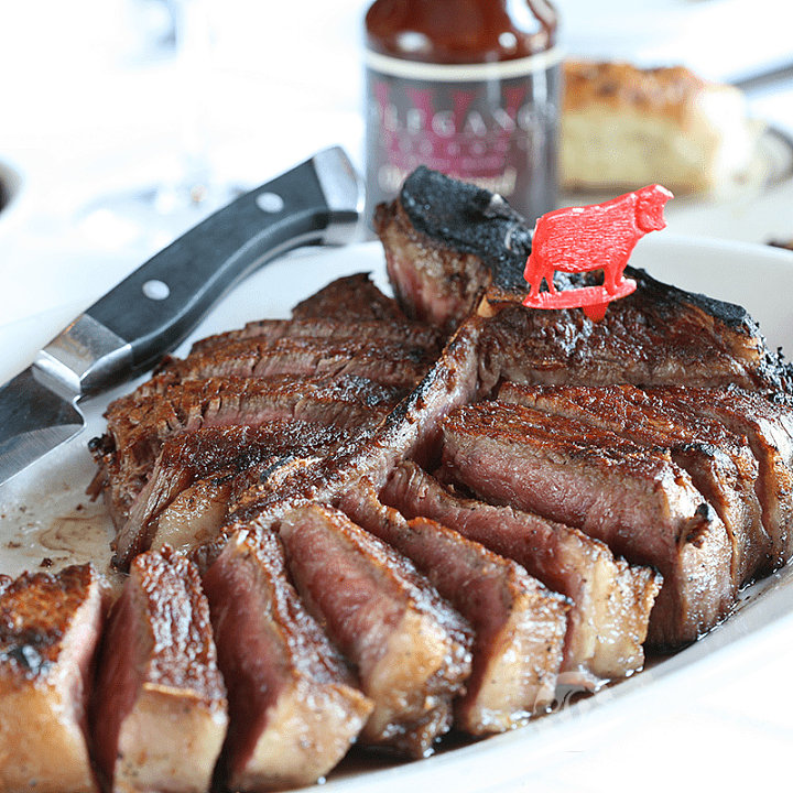 USDA-Prime-Dry-Aged-Porterhouse-Steak.png