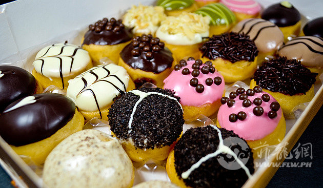 J.CO-J.Pops-donuts.jpg