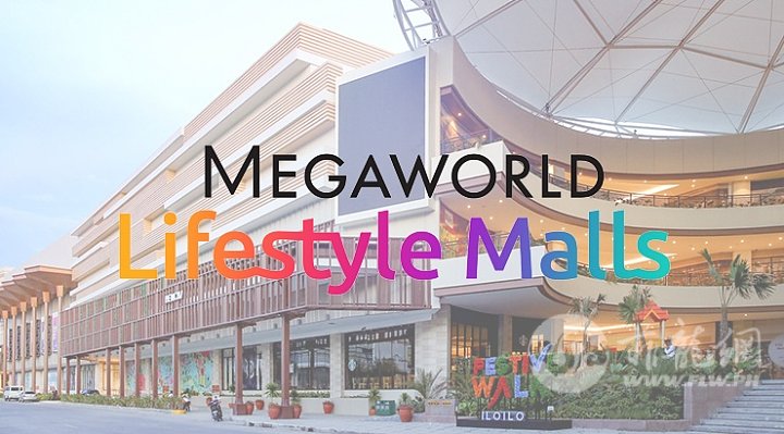 festive-walk-mall-with-logo-ibp-image.jpg
