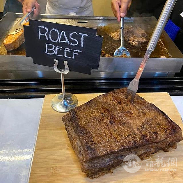 samgyuniku-unlimited-roast-beef-2-1700468903.jpg