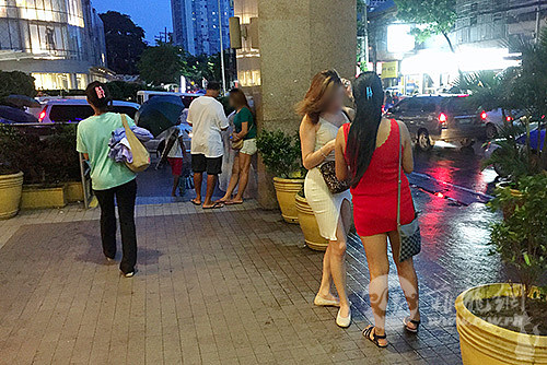 Manila-Street-Hookers.jpg.jpg