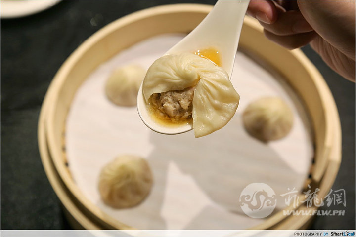 images_easyblog_images_82_din-tai-fung.JPG