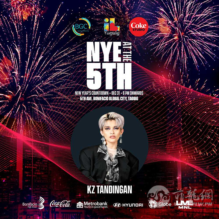 5-NYE-at-the-5th-greets-2024-in-an-epic-way-featuring-chart-topping-artist-KZ-Ta.jpg