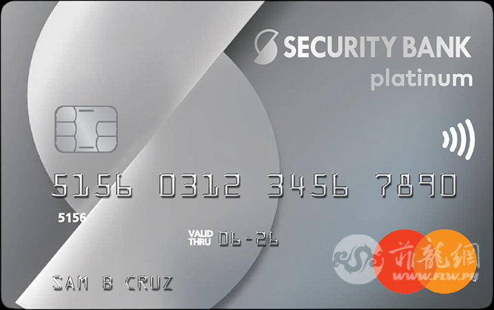 security bank.png
