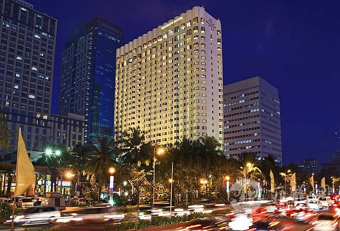 diamond-hotel-philippines.jpg