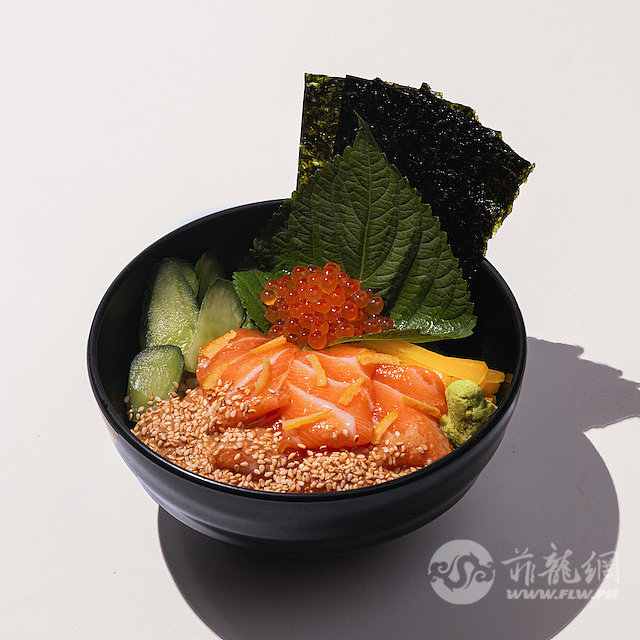 go-by-sensei-salmon-oyako-1706771771.jpg
