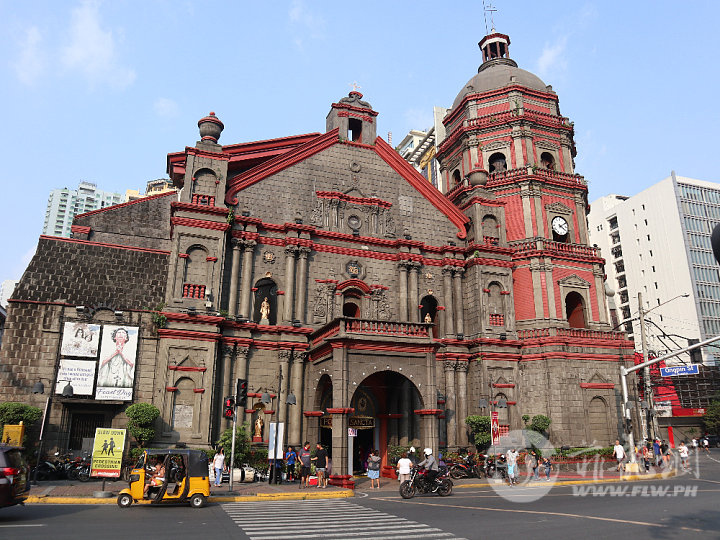 Binondo_Church_(Quintin_Paredes,_Binondo,_Manila;_04-07-2023).jpg
