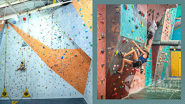 wall-climbing-where-to-go-640-1657266744.jpg