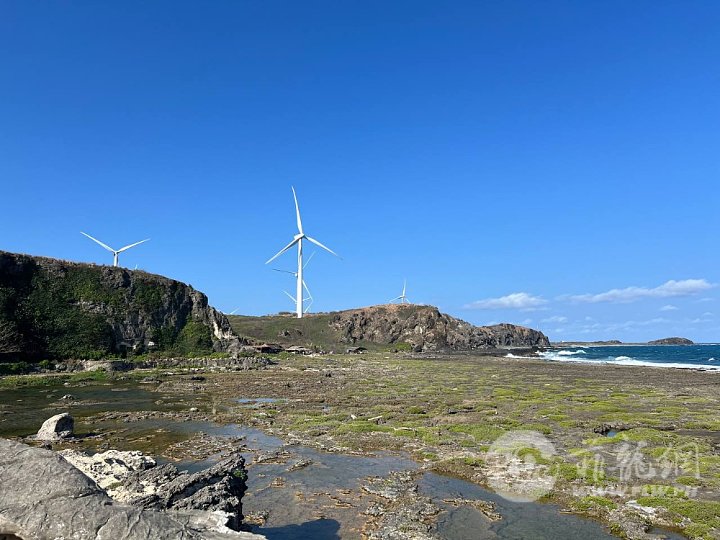 Kapurpurawan Rock Formation12.jpg