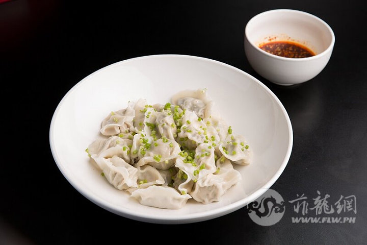 Jing-Tings-Pork-Shrimp-Black-Fungus-Beijing-Jiao-Zi-Dumplings-1.jpg