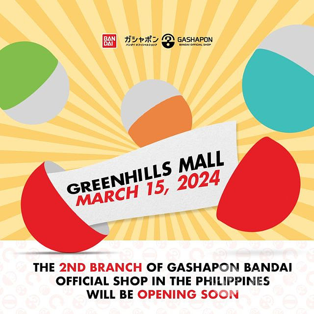 gashapon-bandai-greenhills-mall-1-1709535717.jpg