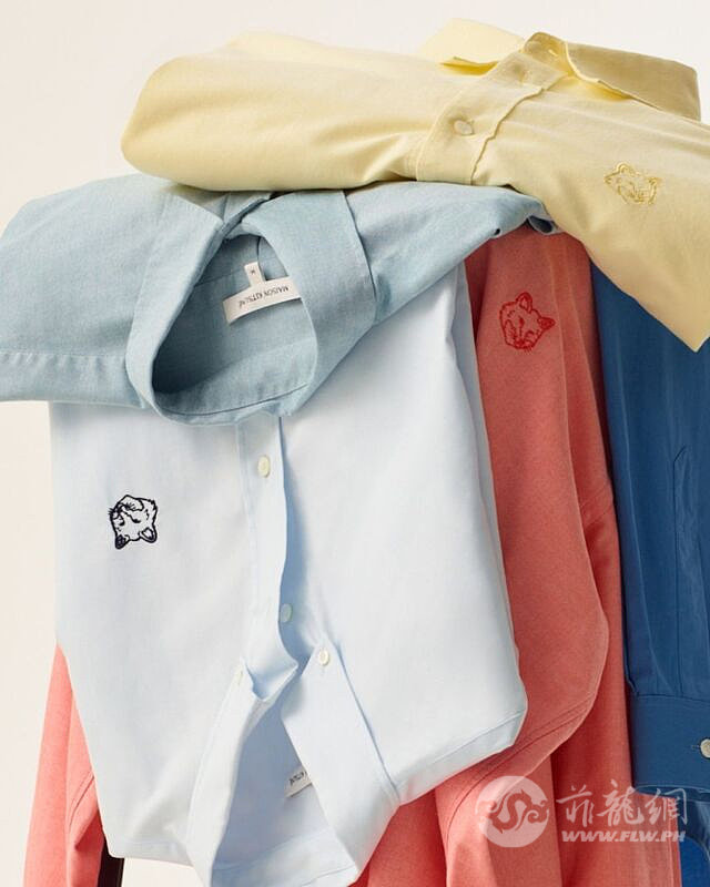 maison-kitsune-polos-1709748066.jpg