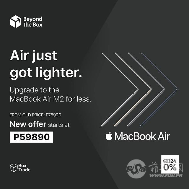 beyond-the-box-macbook-air-m2-price-drop-1710382330.jpg