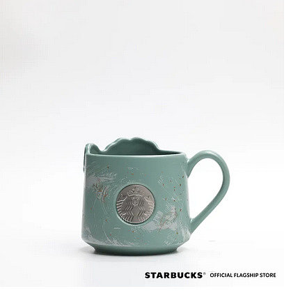 Screenshot 2024-03-25 at 22-16-24 12oz Green Floral Mug with Siren Badge #PeachB.png