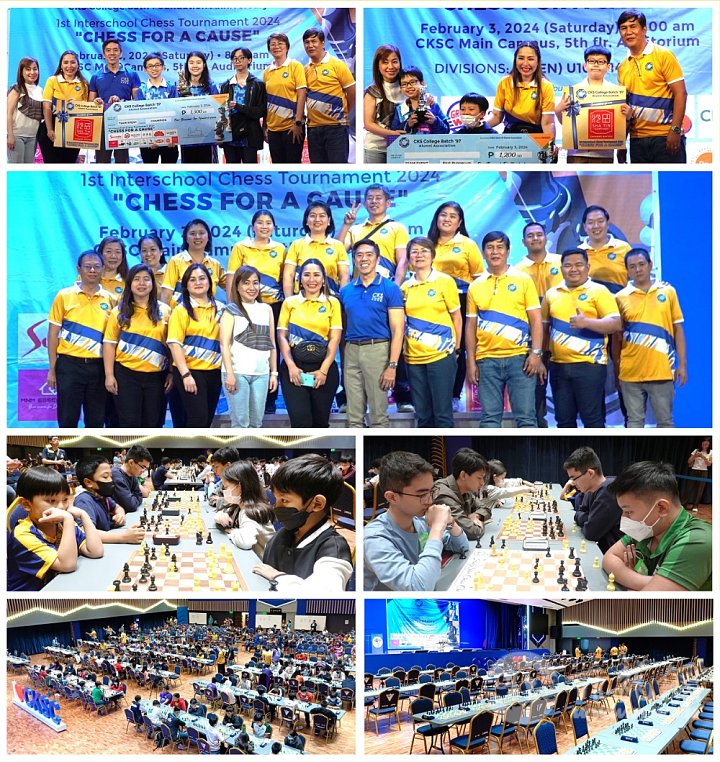 Collage Chess Alumni 97.jpg