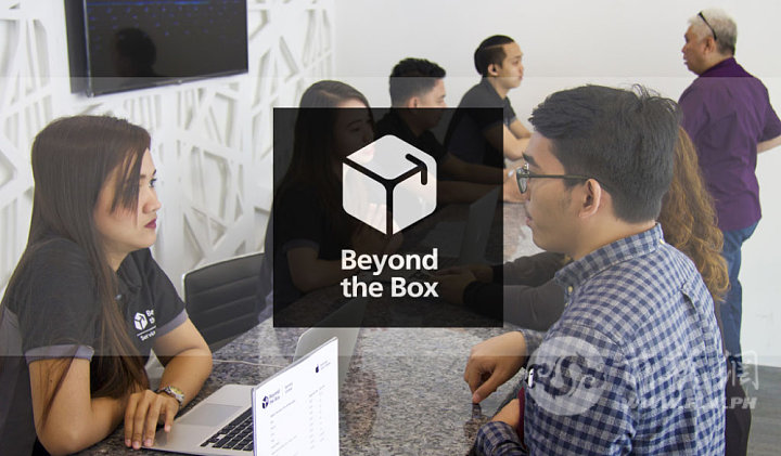 beyond-the-box-service-center-bgc-01.jpg