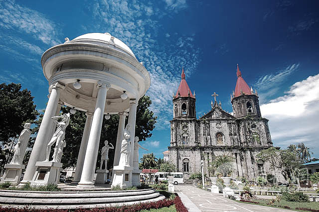 cebu-iloilo-church-11-1-of-1.jpg