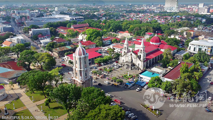 Jaro_Cathedral_and_Belfry_aerial_view_2023.png