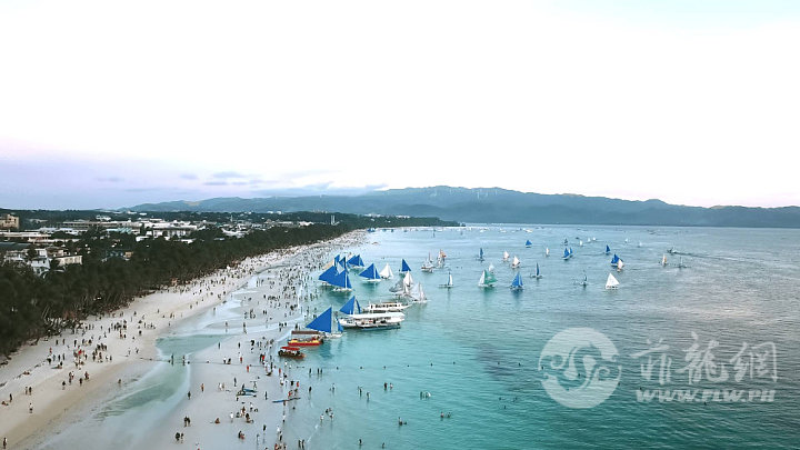 why-foreigners-love-to-go-to-boracay-_-condo-investing_11zon.jpg