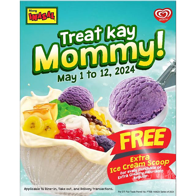 cheap-eats-mothers-day-2024-3-1714631832.jpg