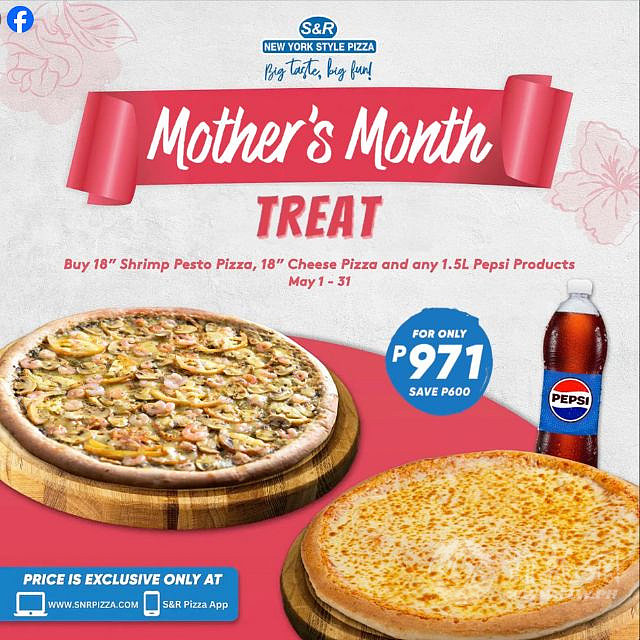 cheap-eats-mothers-day-2024-6-1714631831.jpg