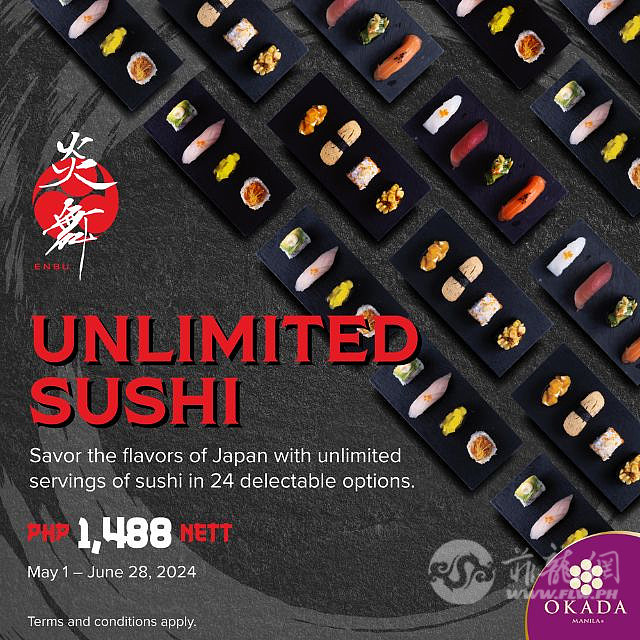 okada-manila-enbu-unlimited-sushi-01-1714731732.jpg